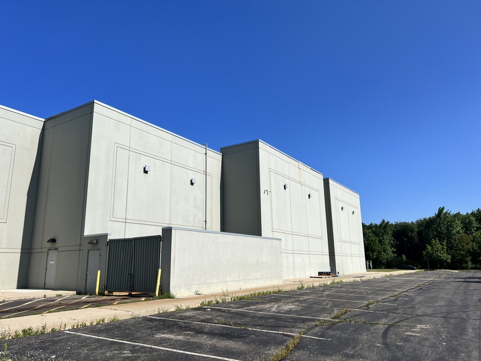 EMagine Woodhaven - July 9 2022 Photo